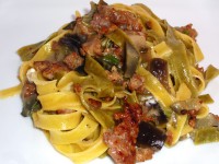 Pasta Artigianle Specialissima 500gr