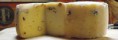 Pecorino con le Noci o Peperoncino o Pepe  ( 1kg) 