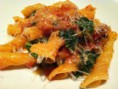 Pasta Artiginale Classica  corta 500gr